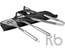 Набор аксессуаров для барбекю