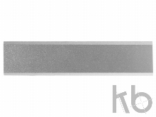 Портативное зарядное устройство «Спейс», 3000 mAh