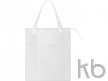 Сумка «Помощница», 80 г/см3