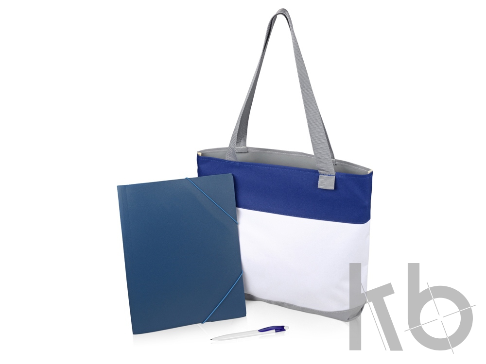 Подарочный набор «Vista»