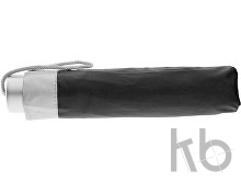 Зонт складной