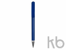 Ручка пластиковая шариковая Prodir DS3 TPC