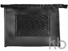 Набор «Clifford»