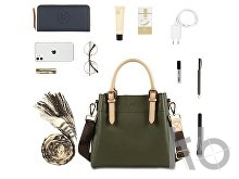 Сумка женская «Ella»