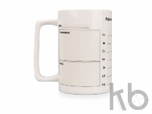 Кружка «Тайм-менеджмент»