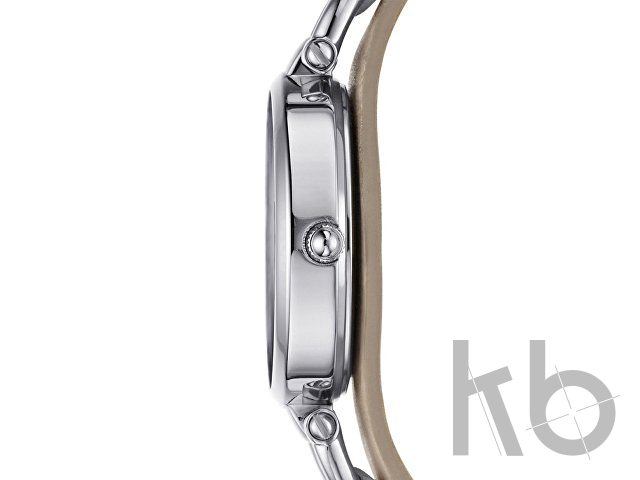 Часы наручные, женские