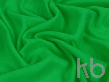 Плед флисовый «Polar»