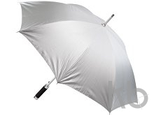 Зонт-трость