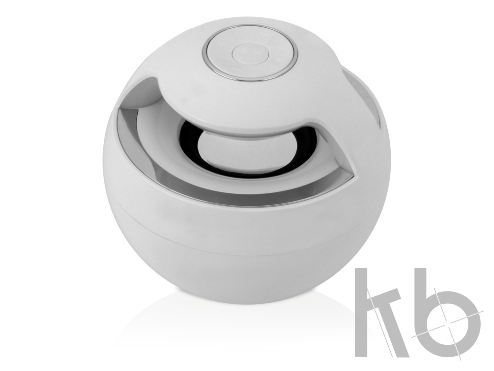 Портативный динамик «Касл»