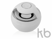 Портативный динамик «Касл»