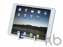 Подставка для мобильного телефона «Slim»