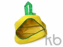 Рюкзак «Fellow»