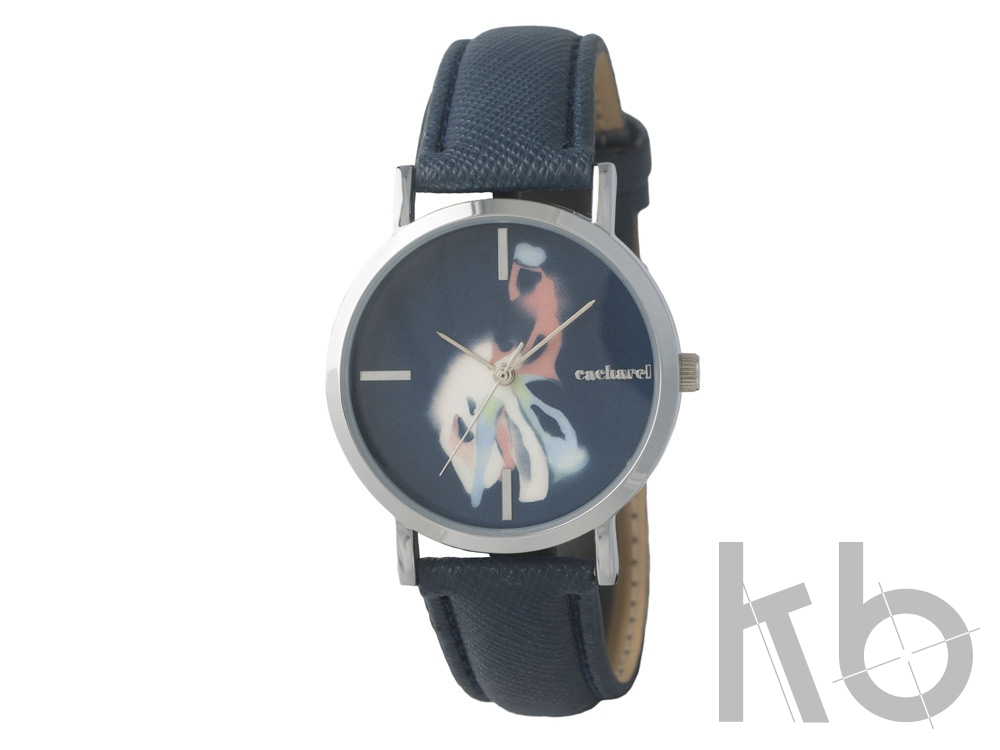 Часы наручные «Demoiselle»