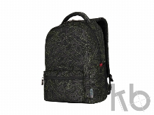 Рюкзак «Colleague» с отделением для ноутбука 16
