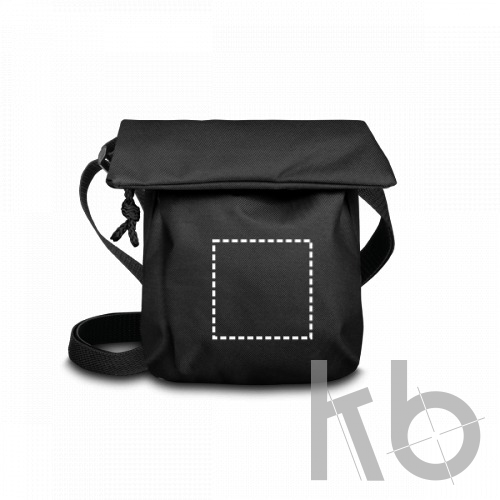 Сумка на плечо