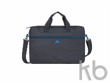 Сумка для ноутбука 16