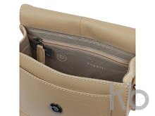 Сумка через плечо женская «Elsa»