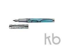 Ручка перьевая «L'Esprit»