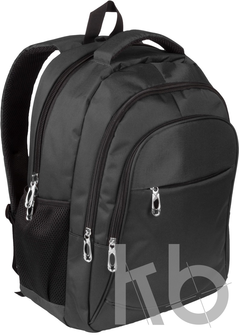 Рюкзак с отделением для ноутбука 15