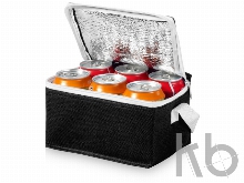 Сумка-холодильник «Spectrum»