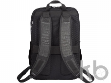 Рюкзак «Camden» для ноутбука 17