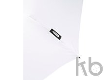 Зонт складной «Birgit»