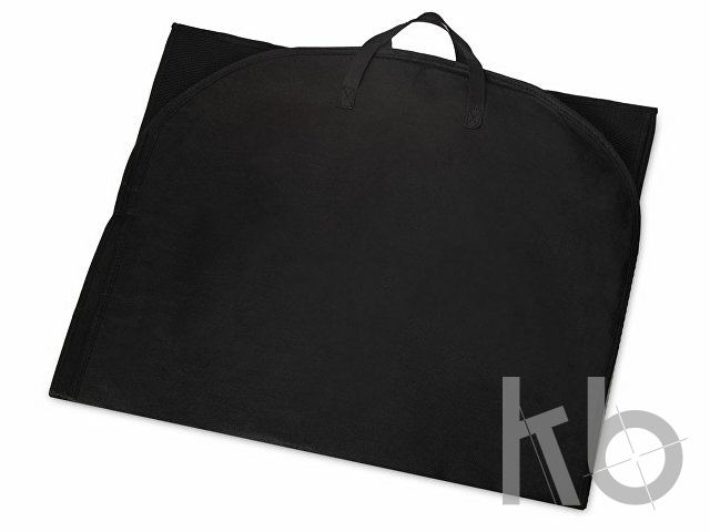 Портплед с отделением для обуви «Suit»