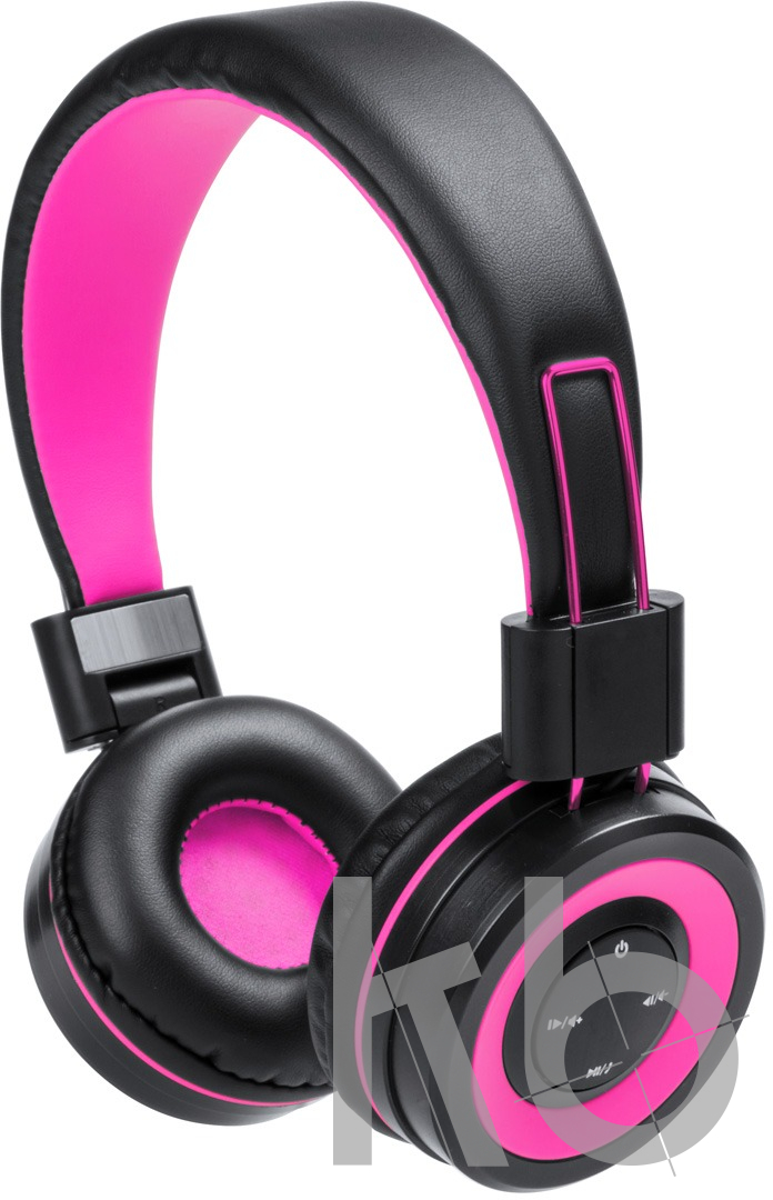 bluetooth headphones 