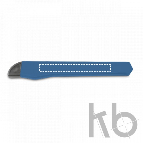 Канцелярский нож