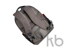 Городской рюкзак с отделением для ноутбука от 15.6