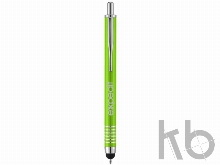 Ручка-стилус шариковая «Zoe»