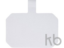 Ремешок для телефона «Kubi»