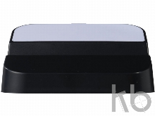 Подставка для телефона-USB Hub «Hopper»