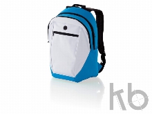 Рюкзак «Ozark»