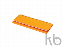 Планинг недатированный «Velvet»