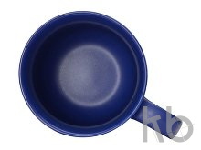 Кружка «Susan», матовая