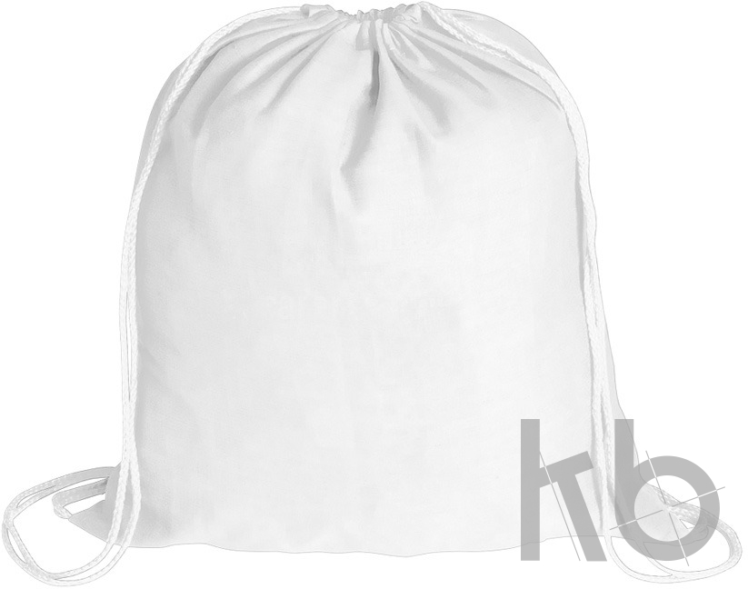 Рюкзак-мешок