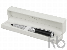 Ручка шариковая «Esquisse Black»