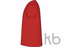 Футболка «Golden» мужская