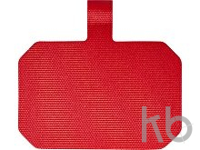 Ремешок для телефона «Kubi»