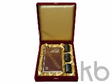 Набор «Настольная книга буровика»