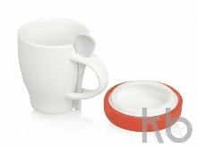 Кружка «Мескит»