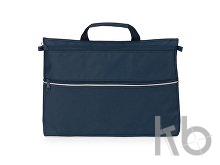 Сумка для документов