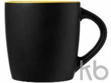 Керамическая чашка «Riviera»