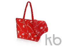 Пляжный набор «Боракай» с брелоком