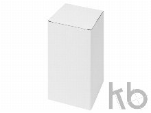 Термокружка «Порт Дю Солей»