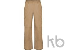 Брюки «Daily», мужские