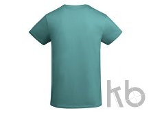 Футболка «Breda» мужская