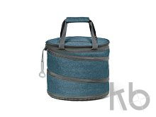 Термоизолирующая сумка