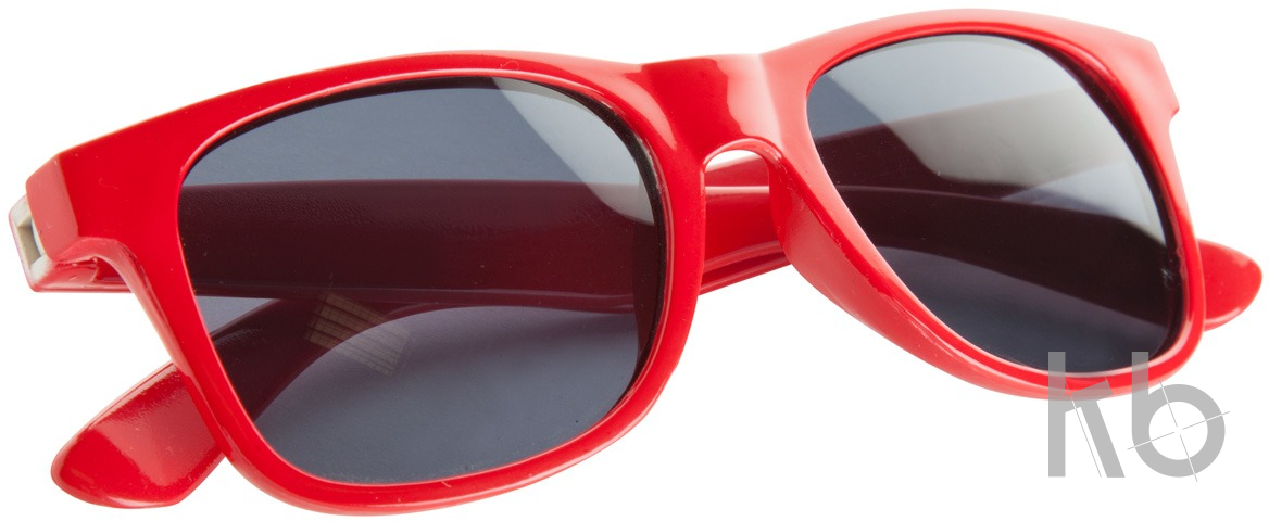 sunglasses for children